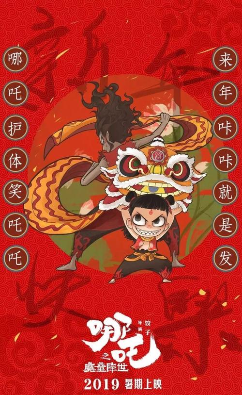 怎么做假肯里克格伦农神学院文凭毕业证